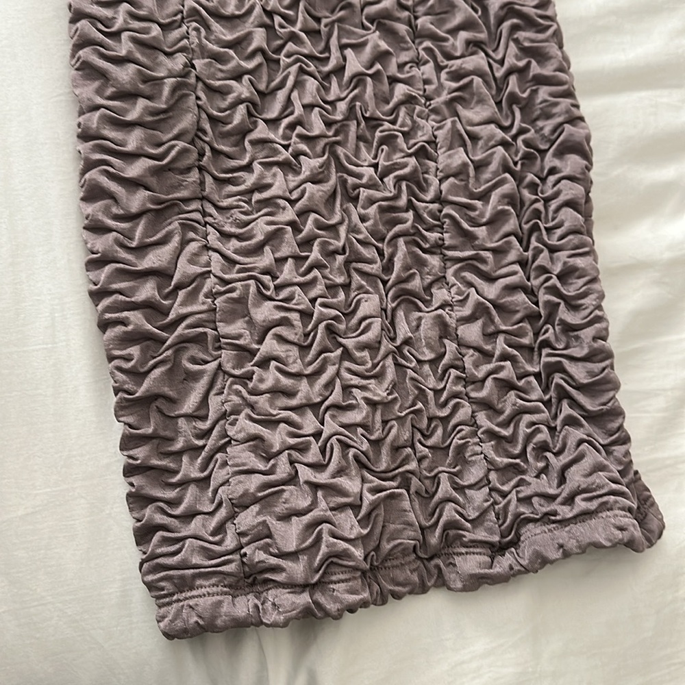 Dress - Picture 3 of 5